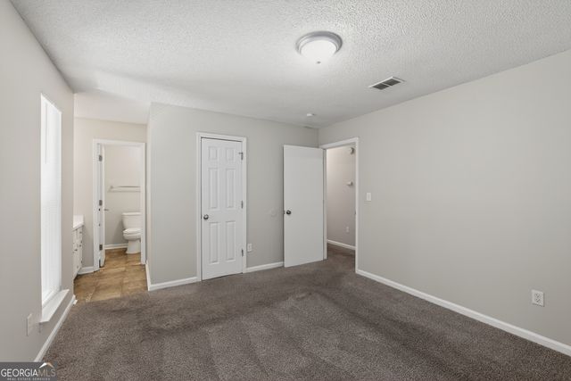 3016 Mistletoe Avenue, Hephzibah, GA 30815