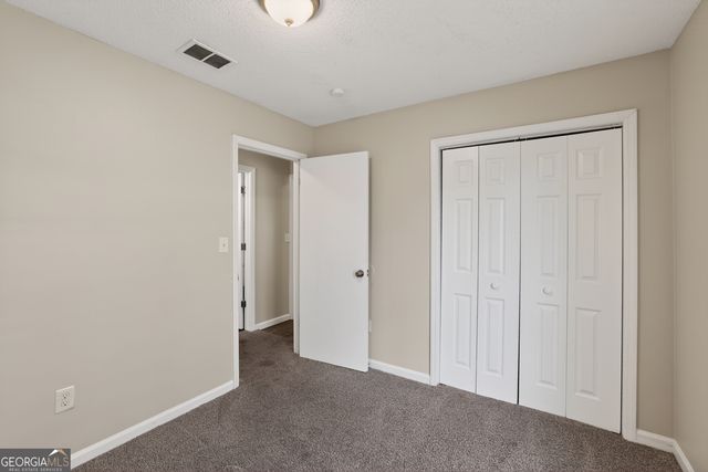 3016 Mistletoe Avenue, Hephzibah, GA 30815