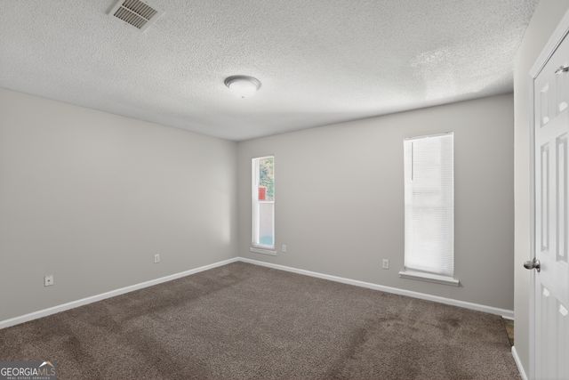 3016 Mistletoe Avenue, Hephzibah, GA 30815