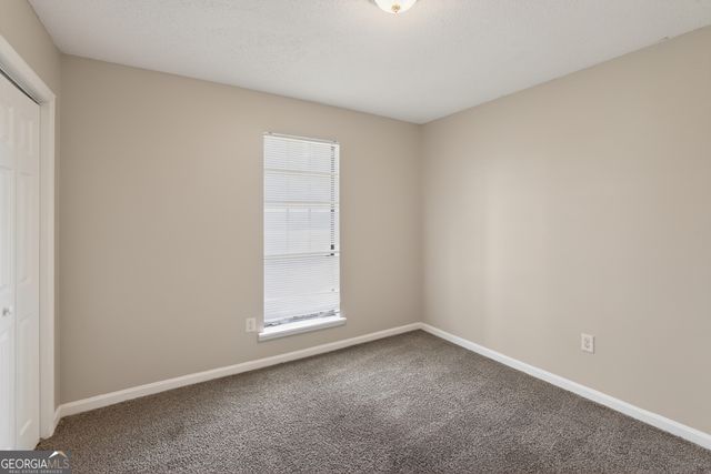 3016 Mistletoe Avenue, Hephzibah, GA 30815