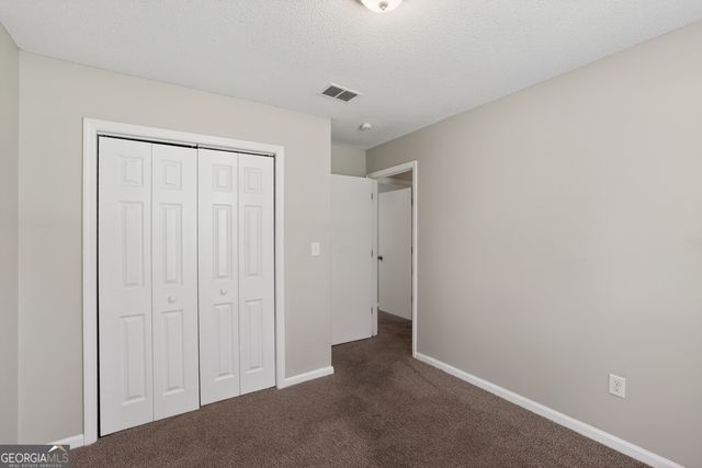 3016 Mistletoe Avenue, Hephzibah, GA 30815
