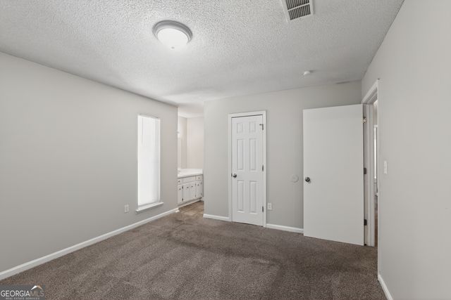 3016 Mistletoe Avenue, Hephzibah, GA 30815