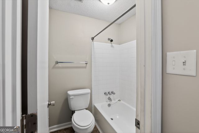3016 Mistletoe Avenue, Hephzibah, GA 30815