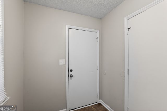 3016 Mistletoe Avenue, Hephzibah, GA 30815