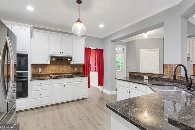 5610 Vinings Place Trail, Mableton, GA 30126