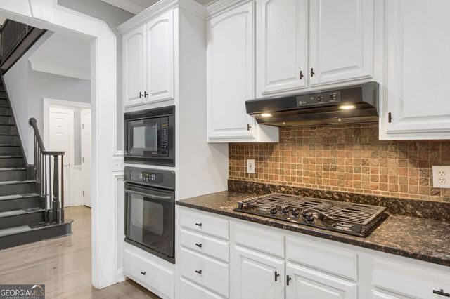 5610 Vinings Place Trail, Mableton, GA 30126