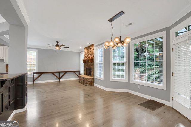 5610 Vinings Place Trail, Mableton, GA 30126