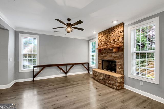 5610 Vinings Place Trail, Mableton, GA 30126