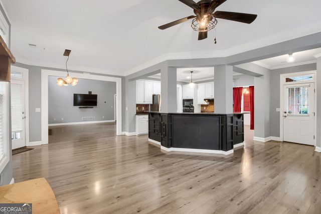 5610 Vinings Place Trail, Mableton, GA 30126