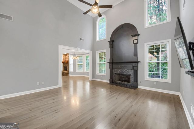 5610 Vinings Place Trail, Mableton, GA 30126