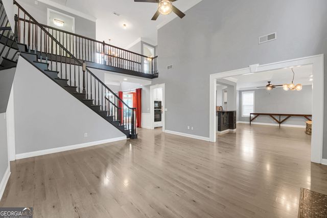 5610 Vinings Place Trail, Mableton, GA 30126