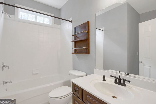 5610 Vinings Place Trail, Mableton, GA 30126