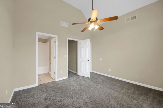 5610 Vinings Place Trail, Mableton, GA 30126