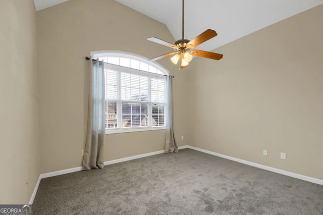 5610 Vinings Place Trail, Mableton, GA 30126