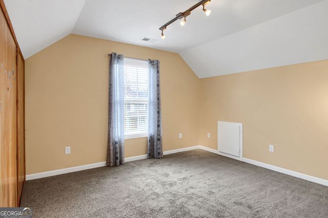 5610 Vinings Place Trail, Mableton, GA 30126