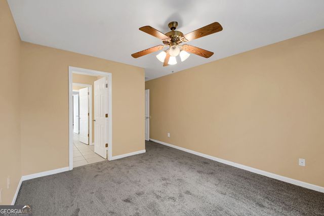 5610 Vinings Place Trail, Mableton, GA 30126