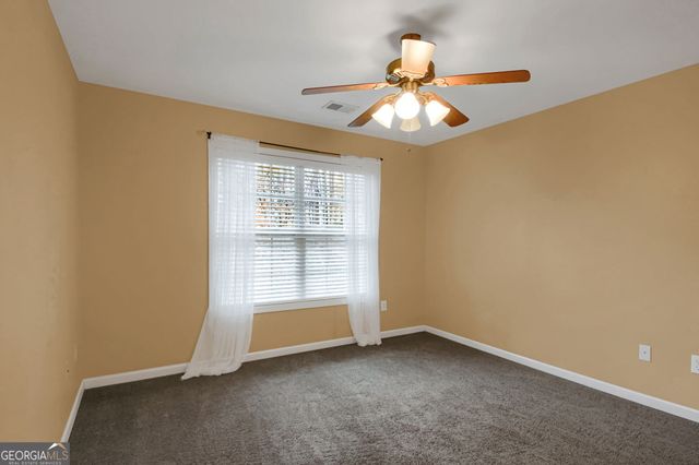 5610 Vinings Place Trail, Mableton, GA 30126