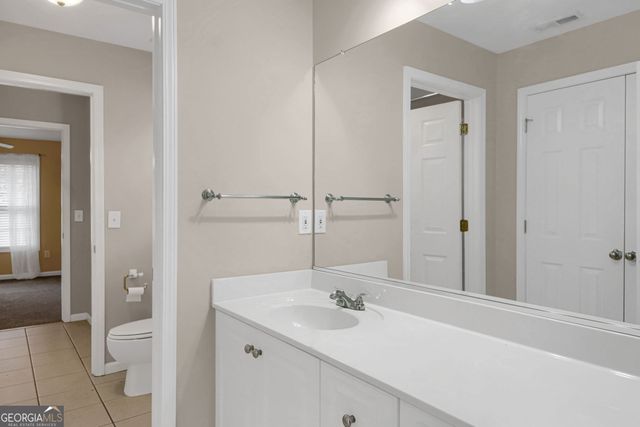 5610 Vinings Place Trail, Mableton, GA 30126