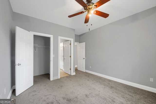 5610 Vinings Place Trail, Mableton, GA 30126