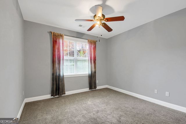 5610 Vinings Place Trail, Mableton, GA 30126