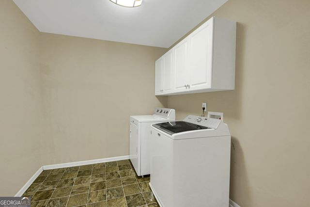 5610 Vinings Place Trail, Mableton, GA 30126