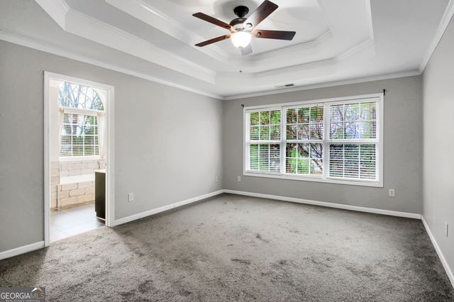 5610 Vinings Place Trail, Mableton, GA 30126