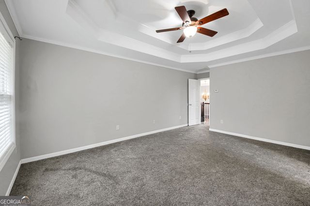 5610 Vinings Place Trail, Mableton, GA 30126