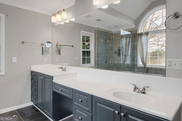 5610 Vinings Place Trail, Mableton, GA 30126