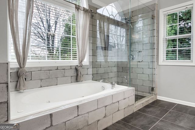 5610 Vinings Place Trail, Mableton, GA 30126