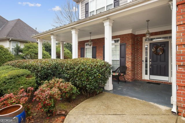 5610 Vinings Place Trail, Mableton, GA 30126