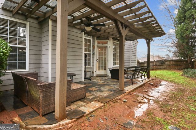 5610 Vinings Place Trail, Mableton, GA 30126