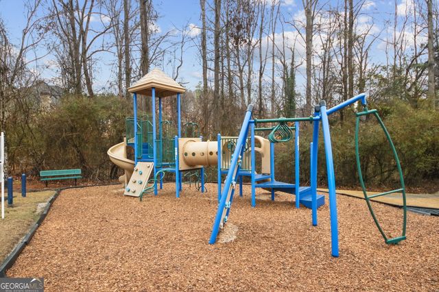 5610 Vinings Place Trail, Mableton, GA 30126