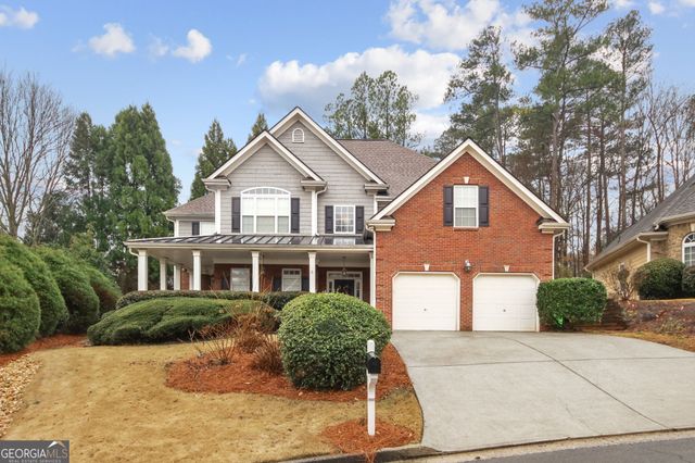 5610 Vinings Place Trail, Mableton, GA 30126