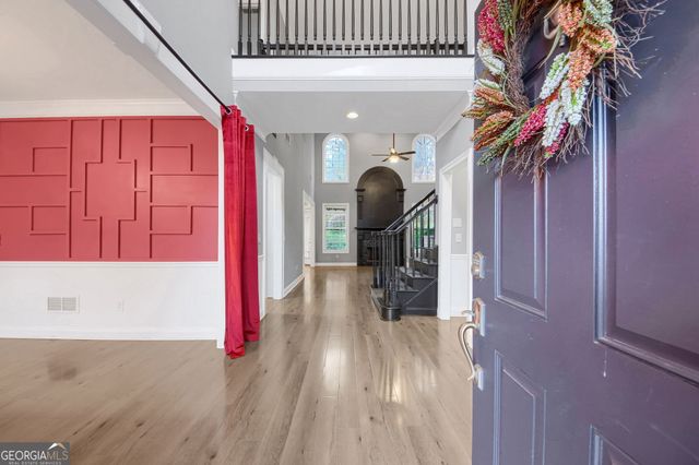 5610 Vinings Place Trail, Mableton, GA 30126