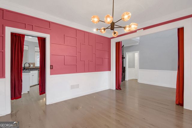 5610 Vinings Place Trail, Mableton, GA 30126