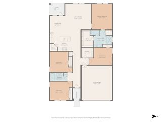 2020 Apalis Drive, Denton, TX 76205