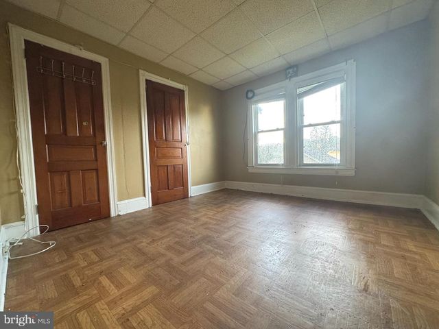 119 PENNSYLVANIA AVE, Coatesville, PA 19320