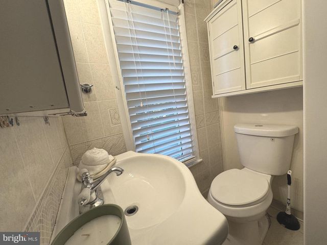 119 PENNSYLVANIA AVE, Coatesville, PA 19320