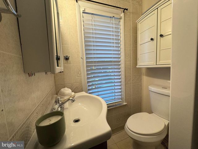 119 PENNSYLVANIA AVE, Coatesville, PA 19320
