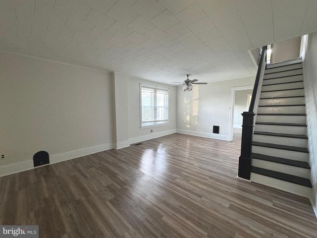 119 PENNSYLVANIA AVE, Coatesville, PA 19320