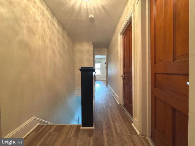119 PENNSYLVANIA AVE, Coatesville, PA 19320