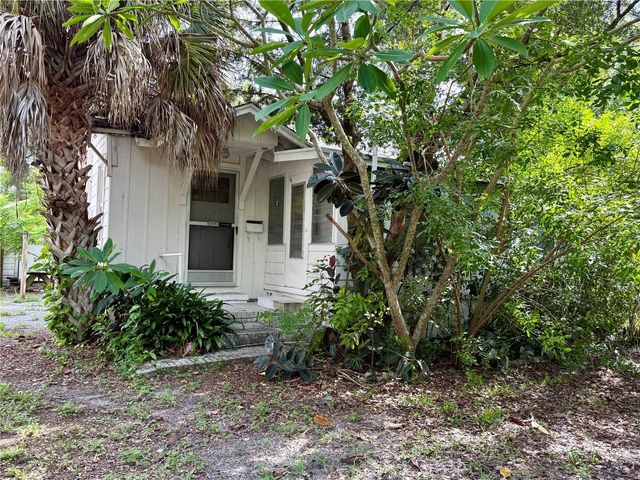 766 51ST AVENUE N, St Petersburg, FL 33703