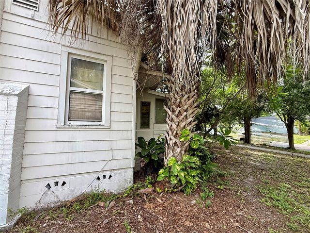 766 51ST AVENUE N, St Petersburg, FL 33703