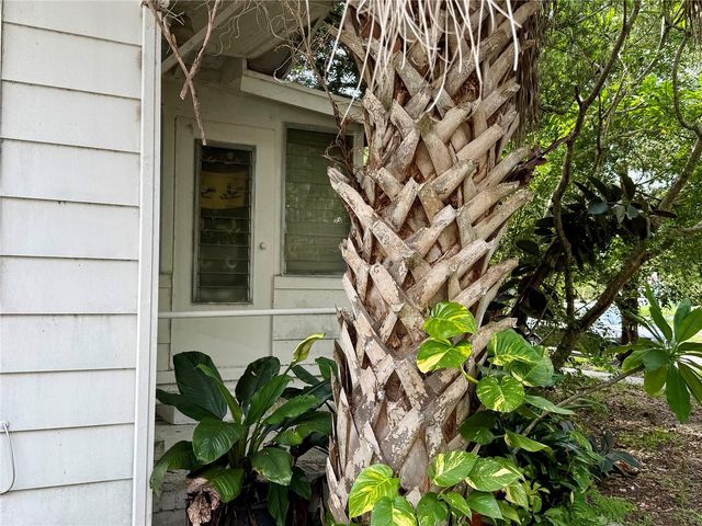 766 51ST AVENUE N, St Petersburg, FL 33703