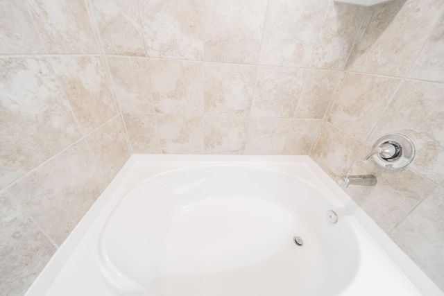 27618 Mesabe Drive, Magnolia, TX 77354