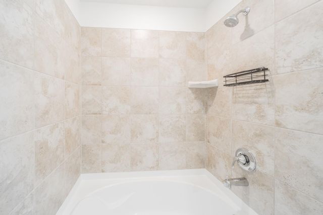 27618 Mesabe Drive, Magnolia, TX 77354