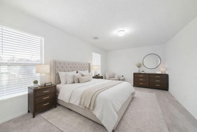 27618 Mesabe Drive, Magnolia, TX 77354