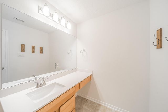 27618 Mesabe Drive, Magnolia, TX 77354