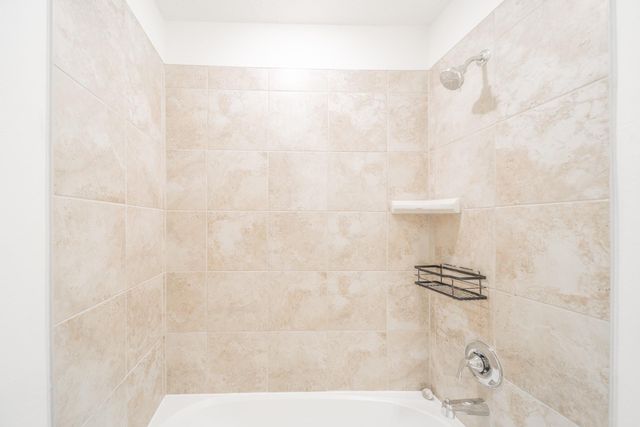 27618 Mesabe Drive, Magnolia, TX 77354