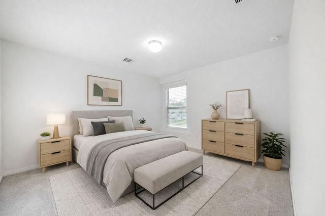 27618 Mesabe Drive, Magnolia, TX 77354